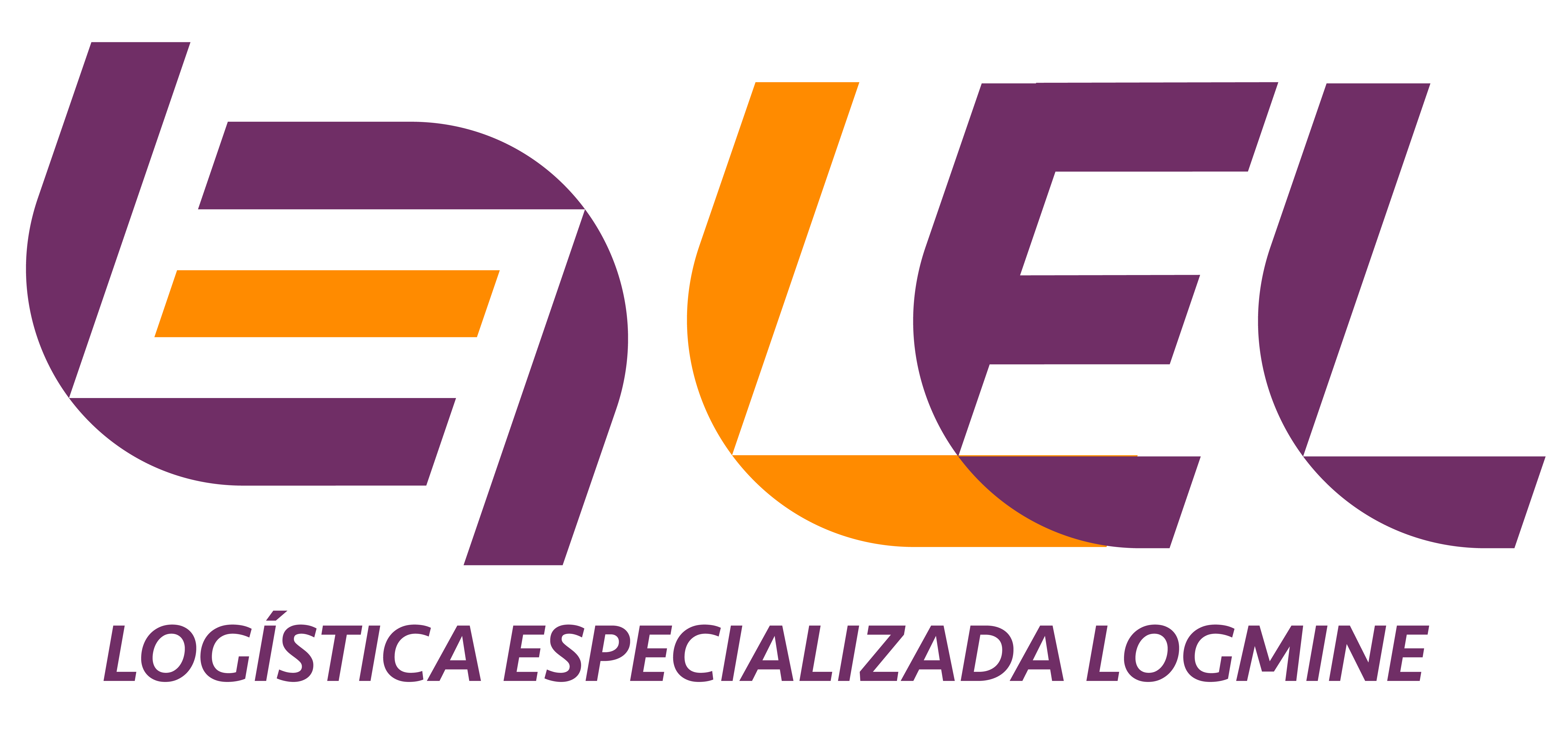 Logmine del Guadiana